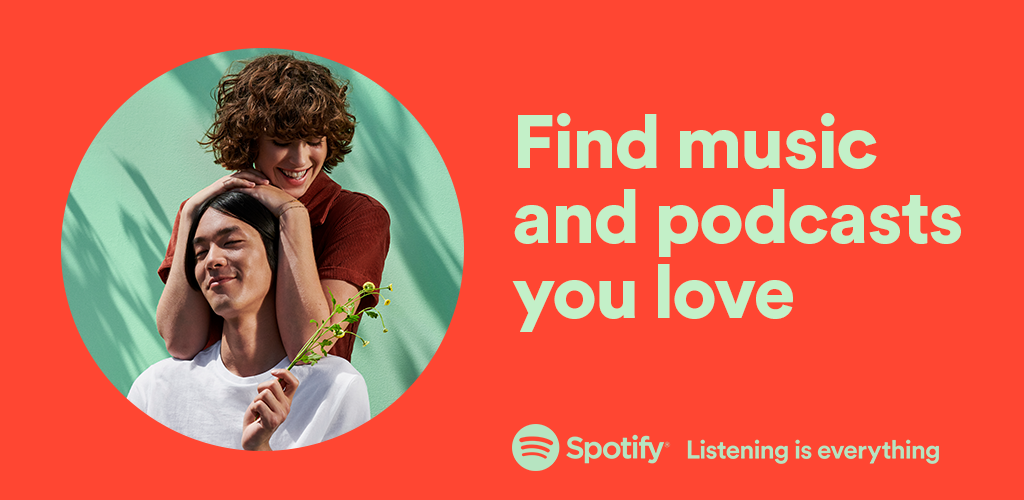 صورة Spotify: Music and Podcasts