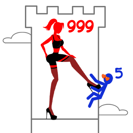 Mighty Party: أبطال ملحميون