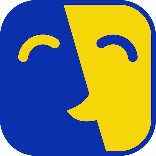 MoreMins: eSIM & Temp Number