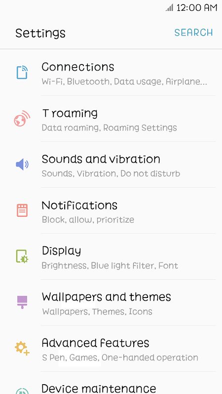 Screenshot 2