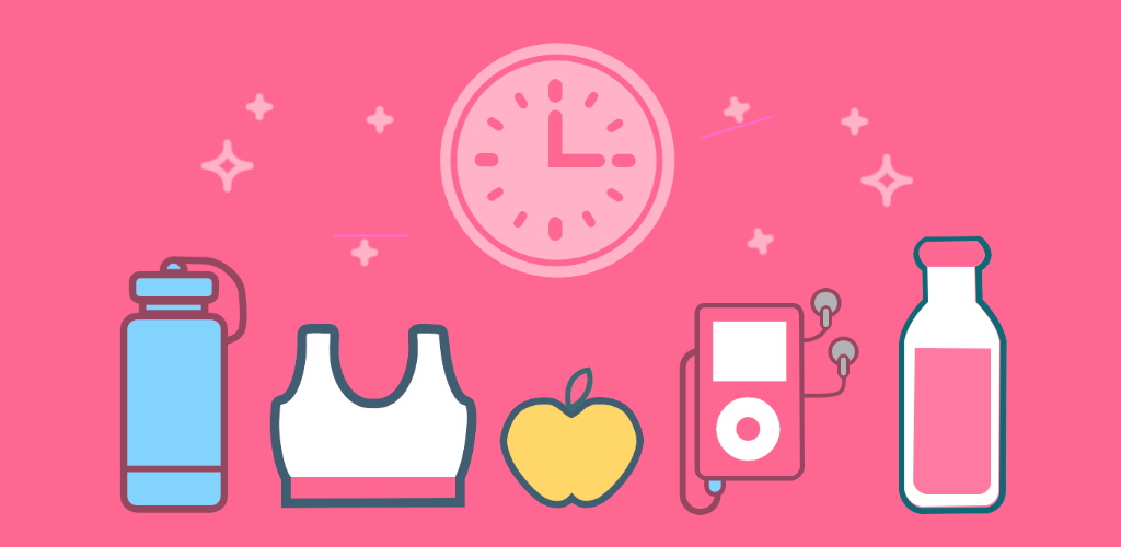 صورة الوزن المثالي