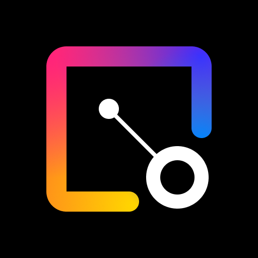 Icon Pack Studio - your custom icon pack editor
