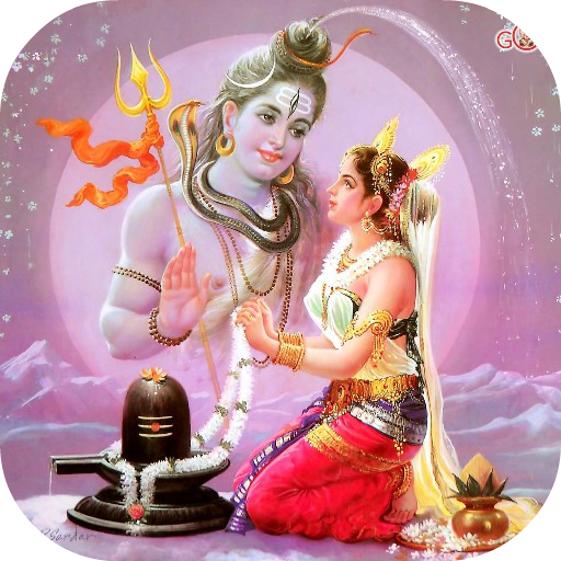 Solah Somvar Vrat Katha