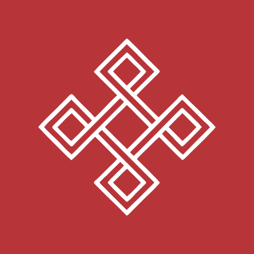 The Church At Wills Creek