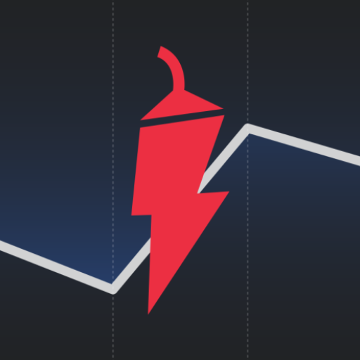 NAGA - Social Trading on Stocks & Crypto