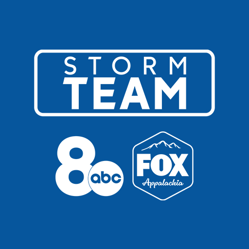 Storm Team Weather WCHS/Fox11