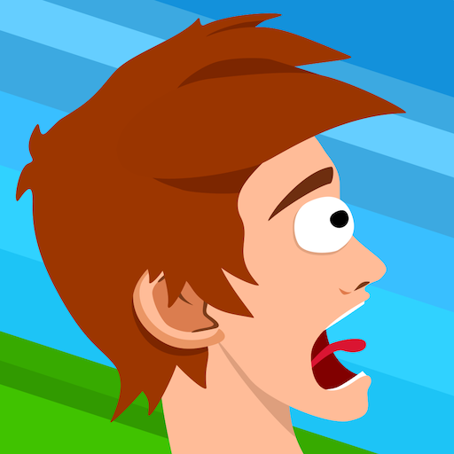 ارسم رايدر 2: سباق سعيد