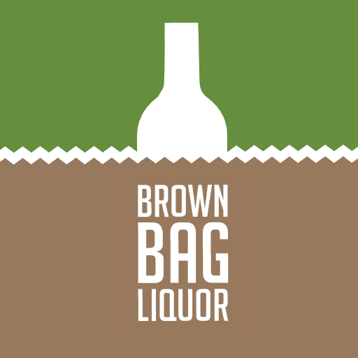Brown Bag Liquor