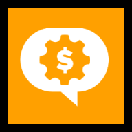 ربح المال: Money SMS