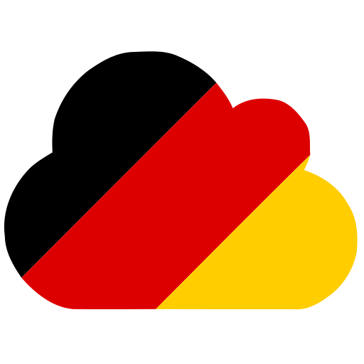 Cloudu ownCloud Cloud Speicher