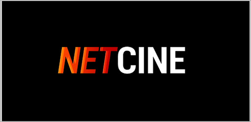 صورة Netcine - Filmes e Séries