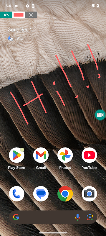 Screenshot 4