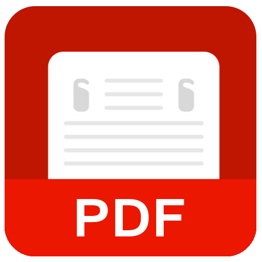 PDF Reader for Android