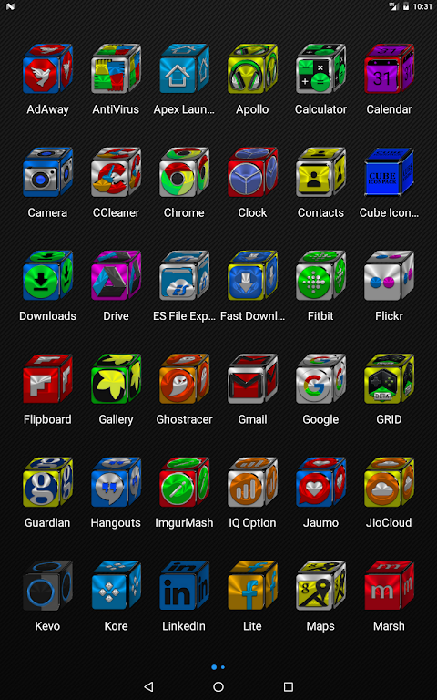 Screenshot 2