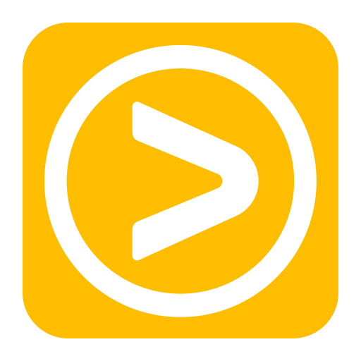 Viu - أفلام، مسلسلات، برامج