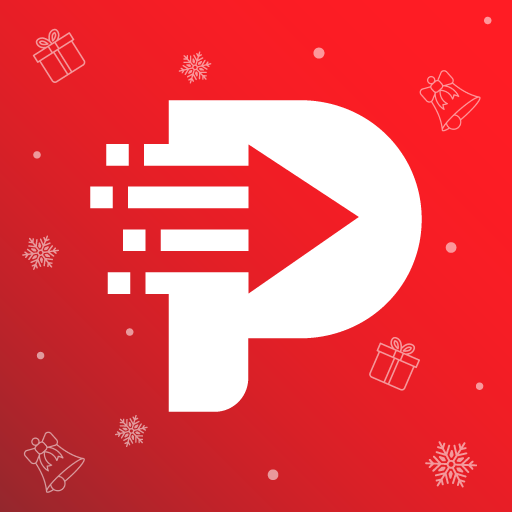 Programming Hub: تعلم البرمجة