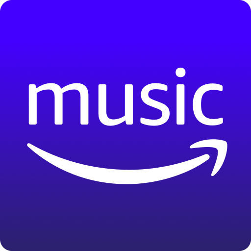Amazon Music: Stream Trending Songs & New Beats