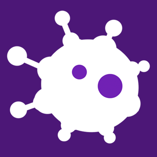 Raiser - Crece en Youtube