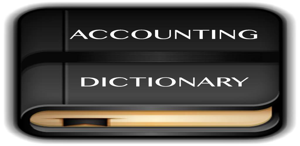 صورة Accounting Dictionary Offline