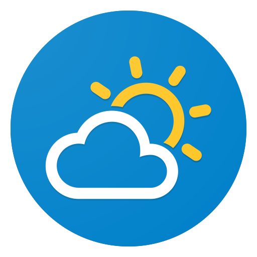 Climatempo - Radar meteorológico e muito mais!