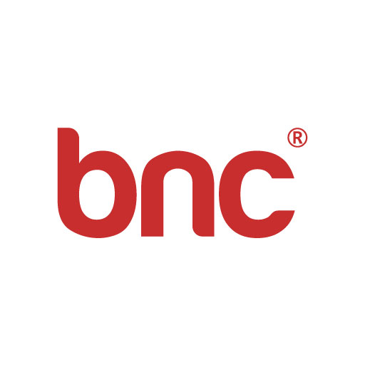 BNC App