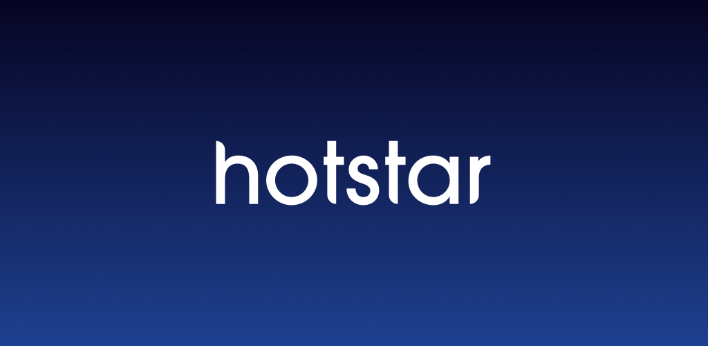 صورة Hotstar