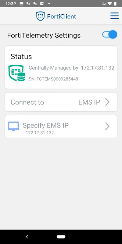 Screenshot 6