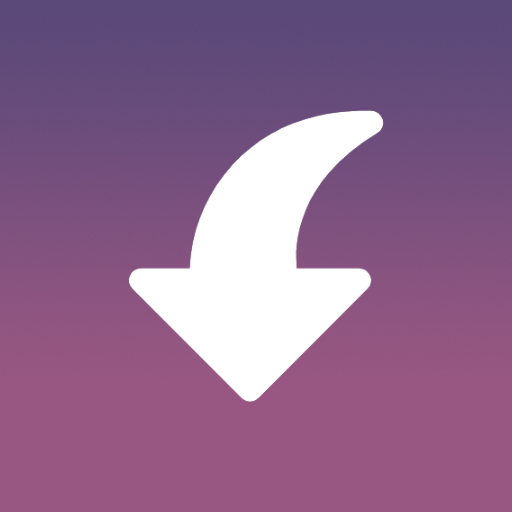 Insget - تنزيل من instagram