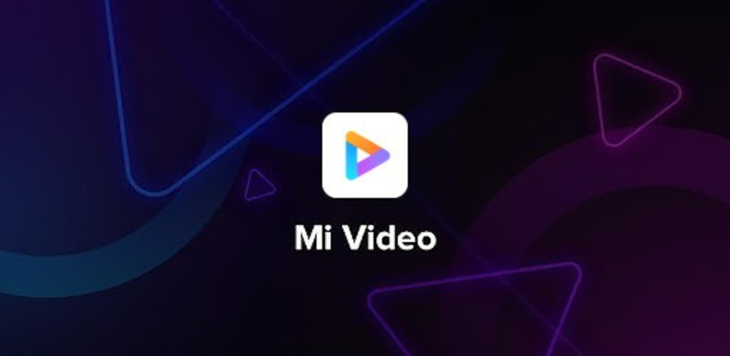 صورة Mi Video - Video player