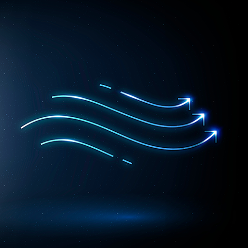 ضوضاء الرياح: استرخ ونم