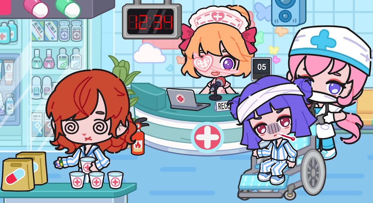 Screenshot 6