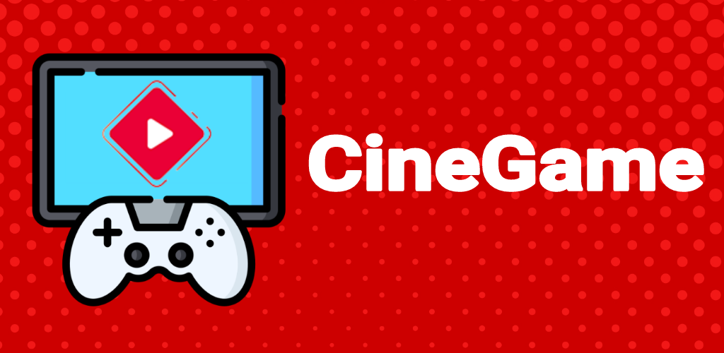 صورة CineGame
