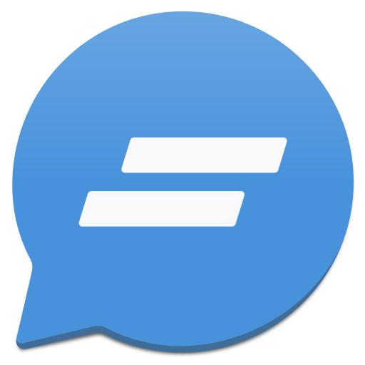 Floatify Pro Unlocker