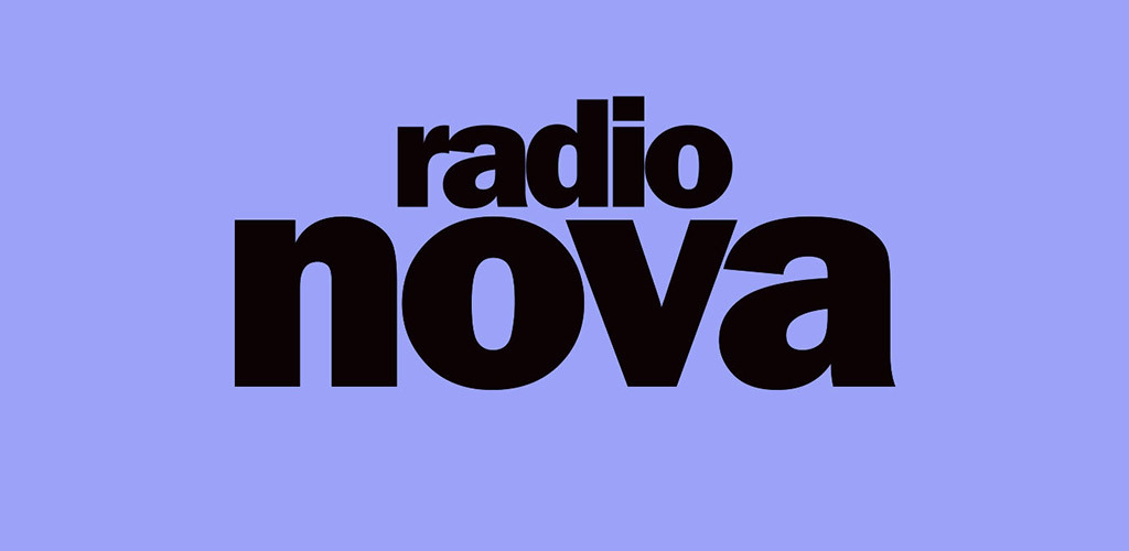 صورة Radio Nova