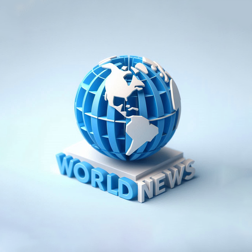 World News Updates & Videos