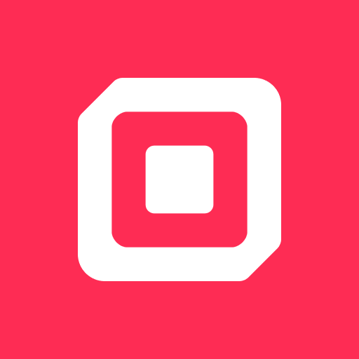 네모-상가, 사무실, 점포, 빌딩 임대, 매매 구하기