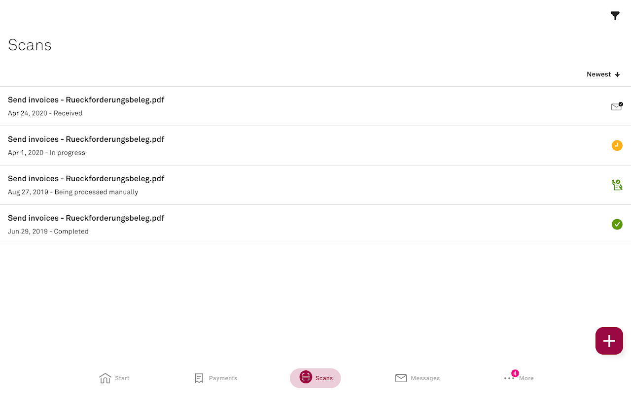 Screenshot 6