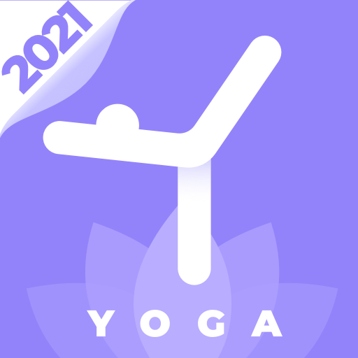 Daily Yoga - Yoga Fitness Plans