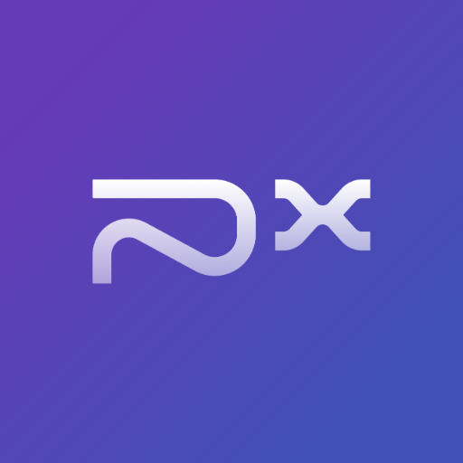 Pillar Multichain DeFi Wallet