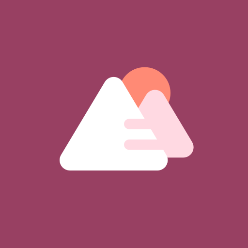 خلفية Moto التفاعلية