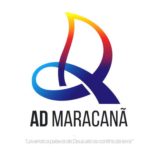 Assembléia de Deus Ministério Belém - Jd Maracanã