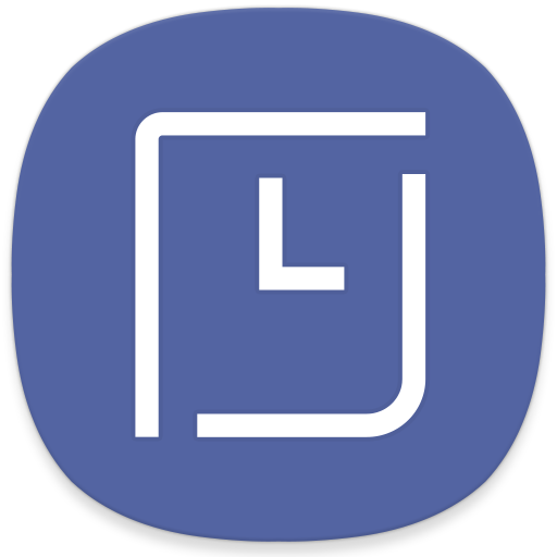 [Samsung] Always On Display