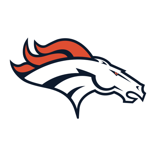 Denver Broncos 365