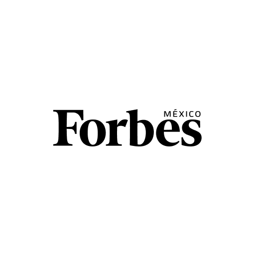Forbes México