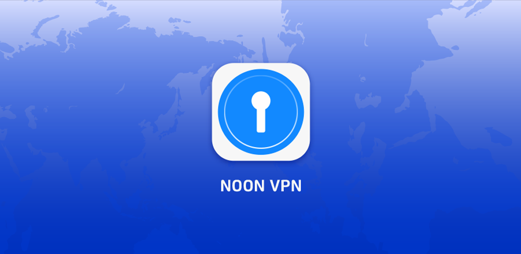 صورة Noon VPN