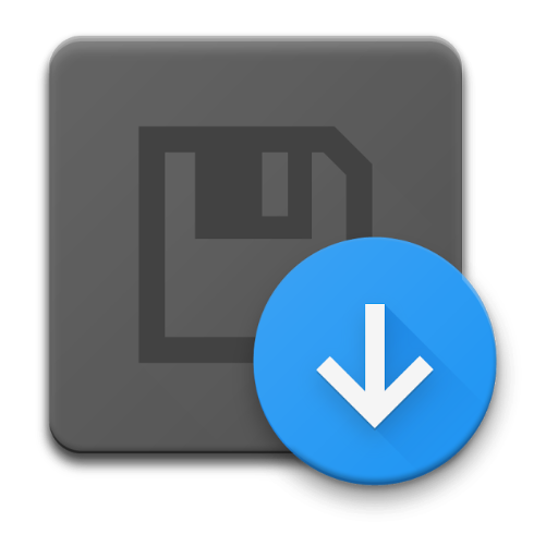 Click to Download image & text