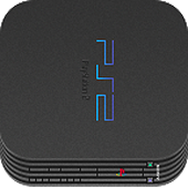PS2e (ps2 emulator)