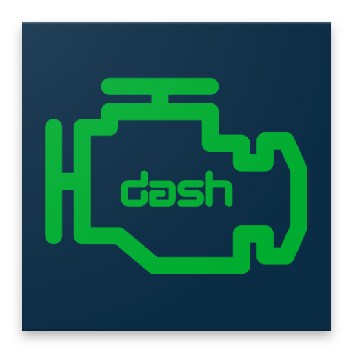Obd Mary – car scanner and dashboard with ELM327
