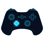 لعبة سرعة دفعة