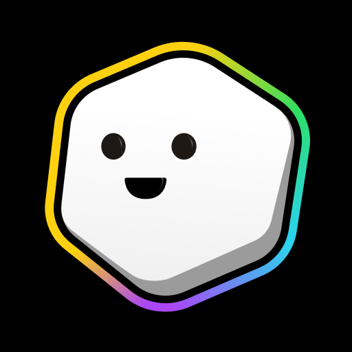 Anybuddy: Tennis Padel Squash